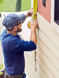 Best Siding for New Construction  in Dover Beaches South, NJ